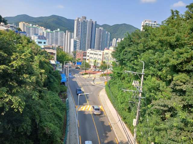 수정됨_KakaoTalk_20240806_052145916