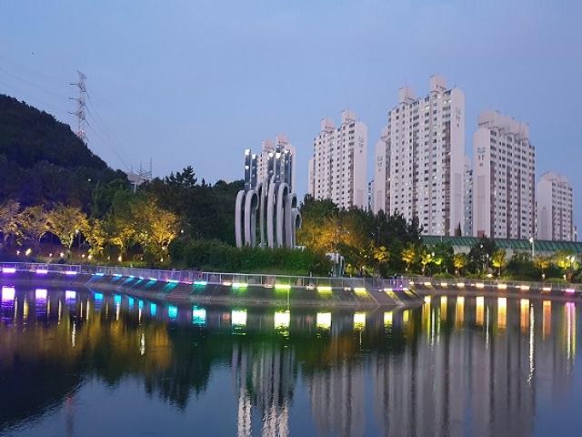 KakaoTalk_20220611_094219926_04