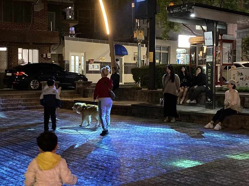 KakaoTalk_20240621_112447206_03