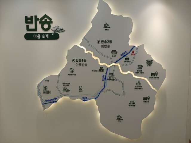 수정됨_KakaoTalk_20240517_164540604