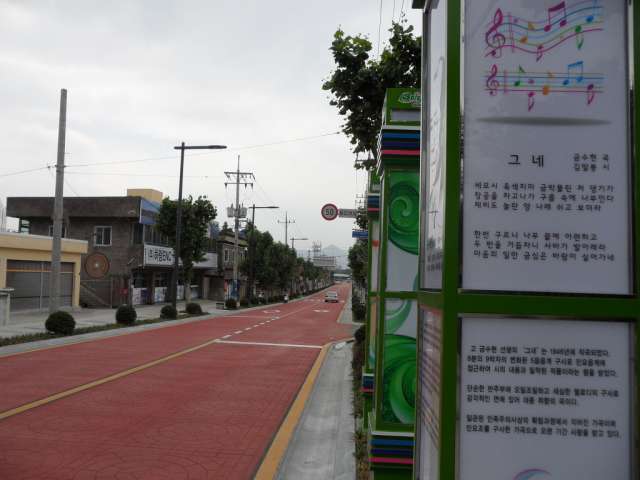 수정됨_2260DF3E53922F130A