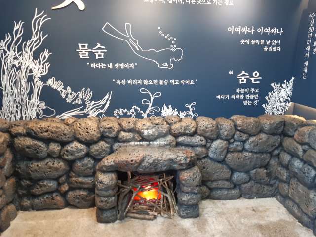 수정됨_KakaoTalk_20210815_182926089
