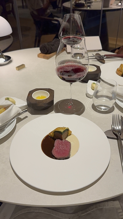 KakaoTalk_20251016_130658252_04