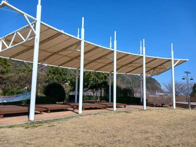 수정됨_KakaoTalk_20240310_125716647