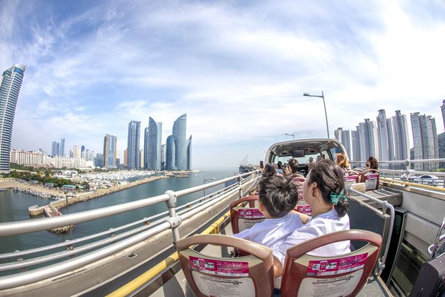 4∼7면-10-국제관광도시선정-부산관광공사