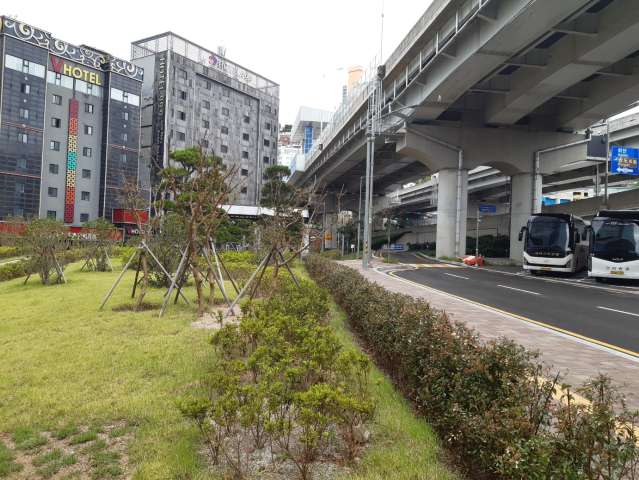 수정됨_KakaoTalk_20230825_060003916