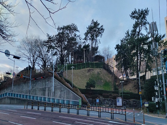 전경1