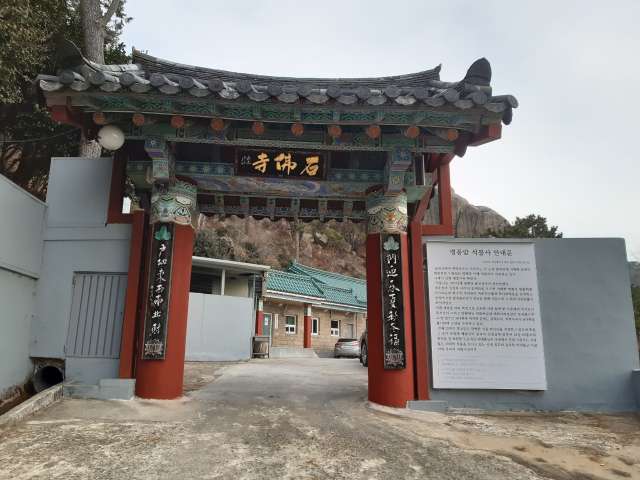 수정됨_KakaoTalk_20211212_145121815