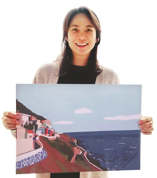 전주연