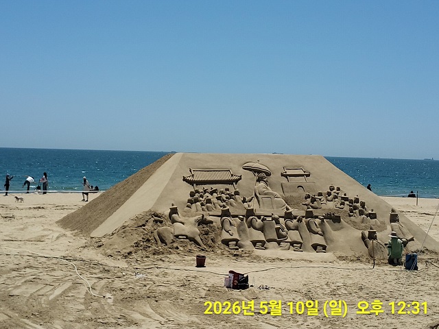 조선통신사