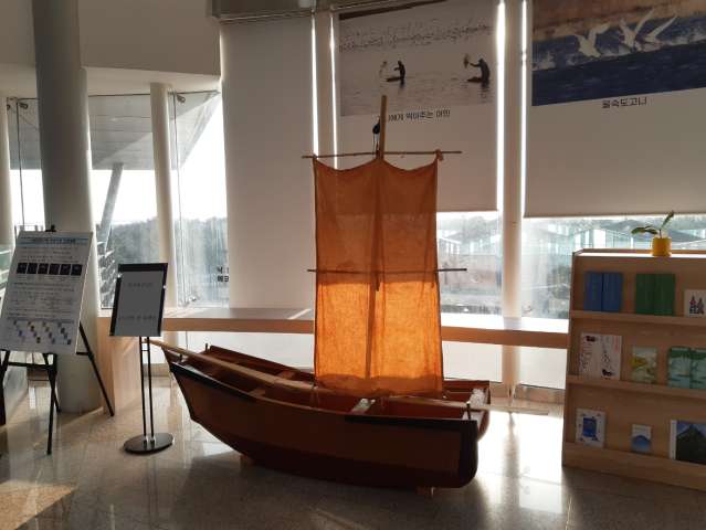 수정됨_KakaoTalk_20231229_024354557