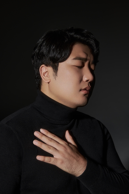18면_가면무도회 김기훈