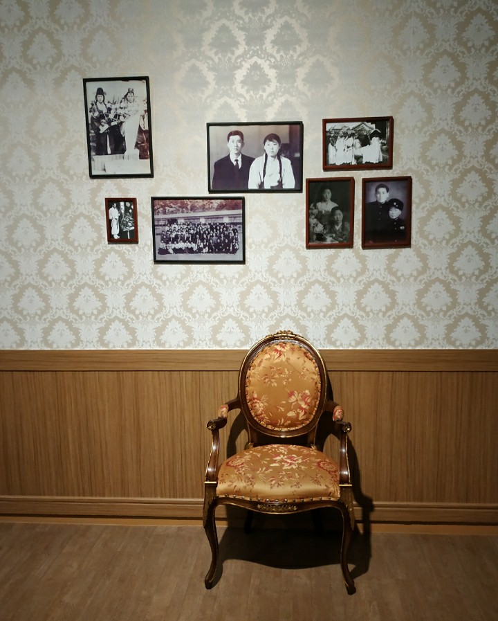 KakaoTalk_20210708_111550634_09