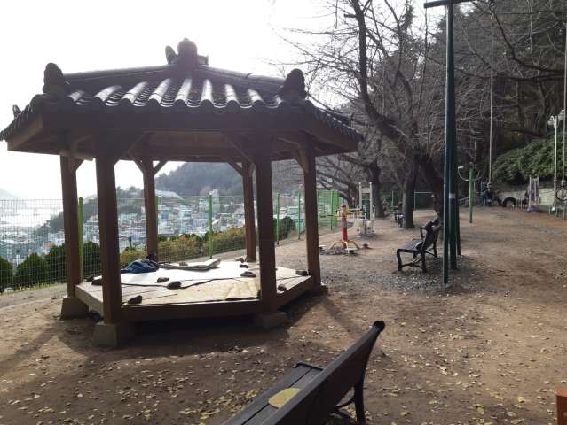 수정됨_KakaoTalk_20231209_112719658