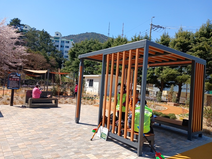 KakaoTalk_20250407_162507777