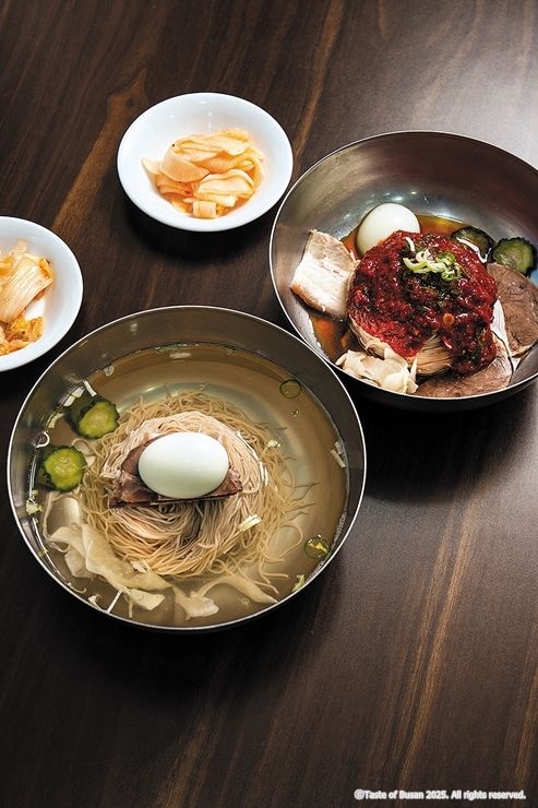 7-2 백일평냉cw10