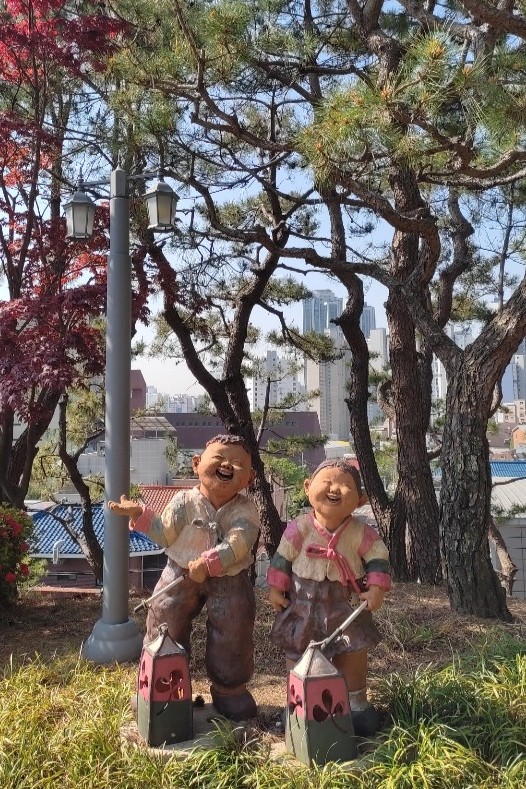 KakaoTalk_20220420_191351449_02