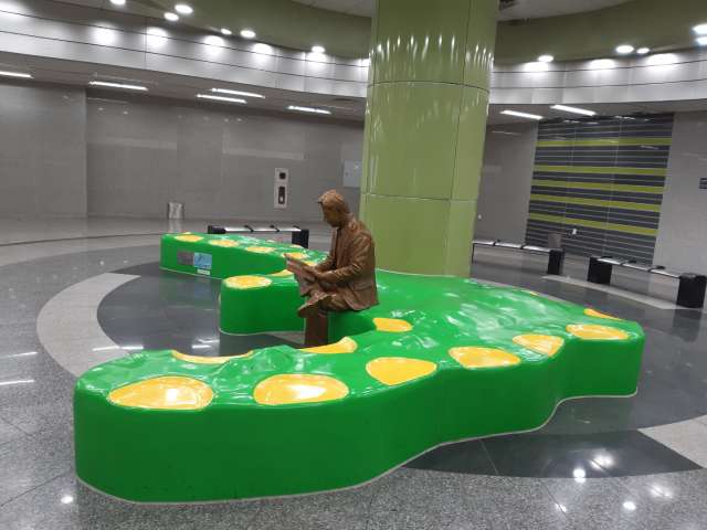 수정됨_KakaoTalk_20220216_191730585