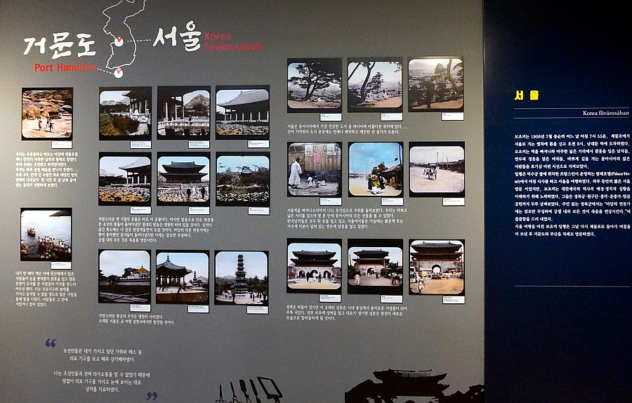 SE-15eb9098-1f36-4e1f-9a6a-22240d66db6c