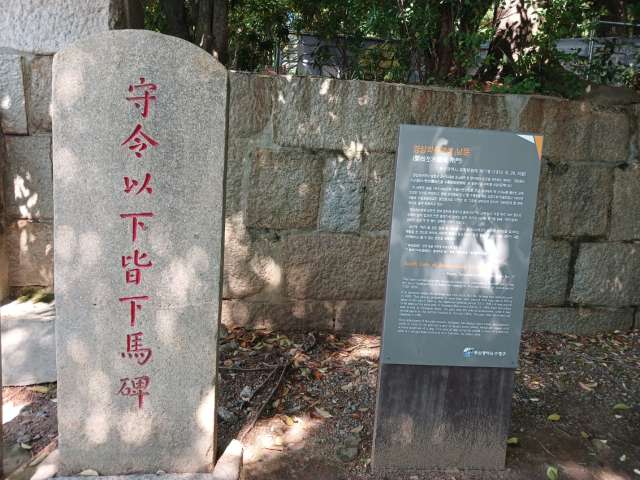 수정됨_KakaoTalk_20240515_114152609