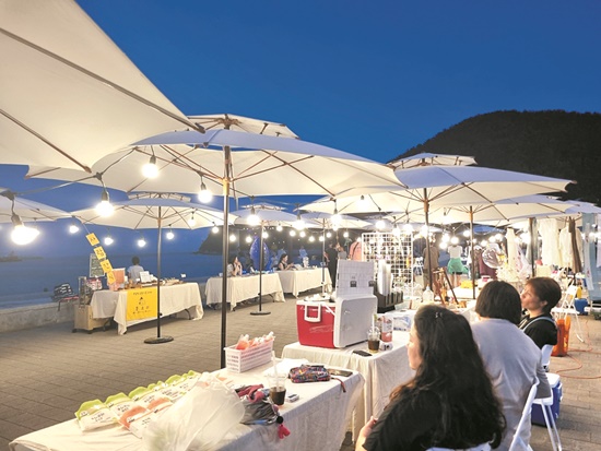 14-20230823_174120464 (1)