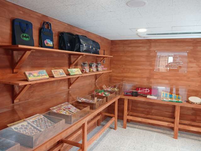 수정됨_KakaoTalk_20240327_152026603