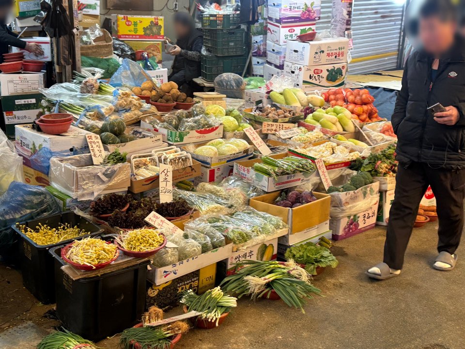 KakaoTalk_20260225_234806568