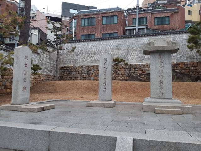 수정됨_KakaoTalk_20230115_163808233