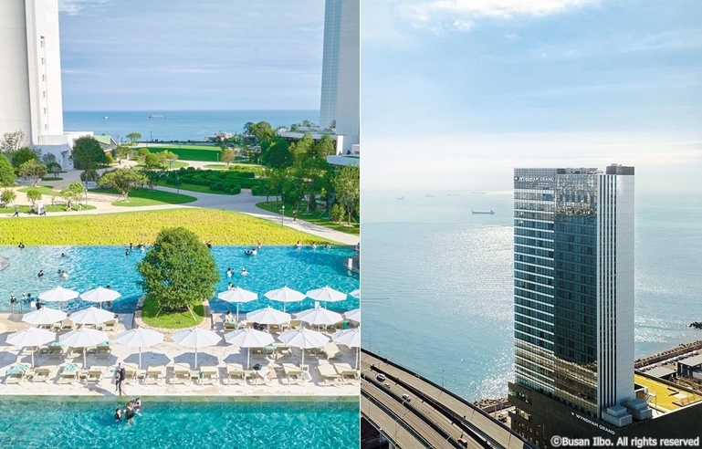 3-2cw12 부산일보-horz2