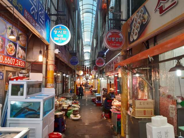 수정됨_KakaoTalk_20211204_160300426