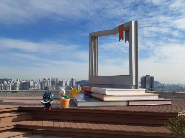 수정됨_KakaoTalk_20220115_153828979