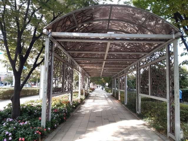 수정됨_KakaoTalk_20231022_170506383