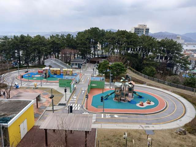 수정됨_KakaoTalk_20240319_175843790