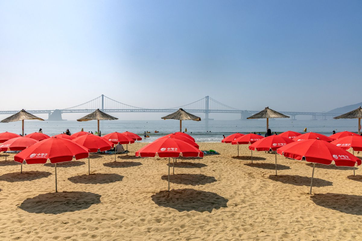 광안리해수욕장_1