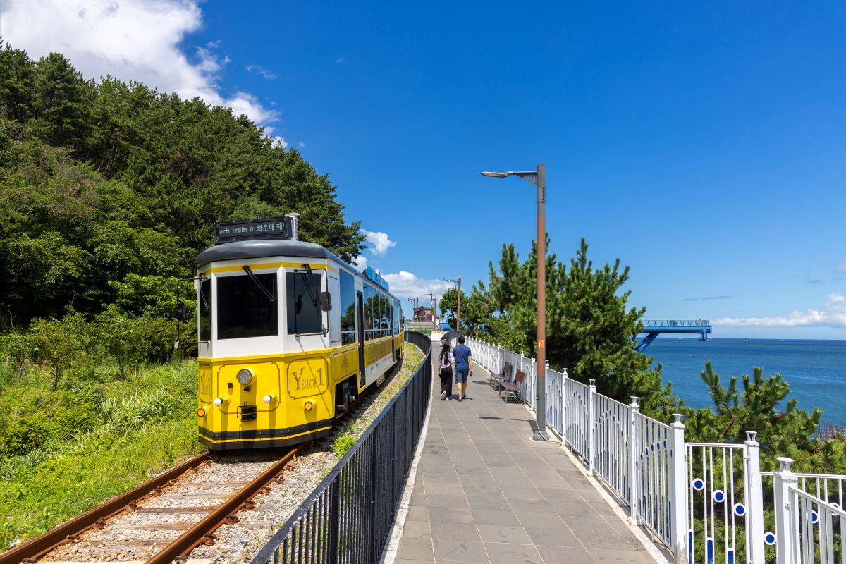 해운대블루라인파크_1