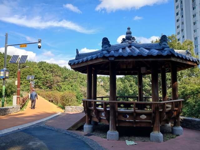 수정됨_KakaoTalk_20241025_170347566