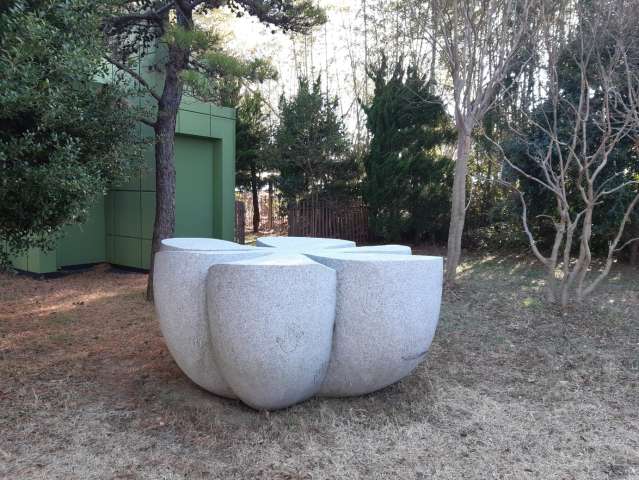 수정됨_KakaoTalk_20230108_180629930