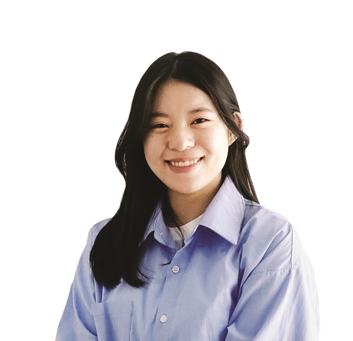 11-1 최선아-누끼