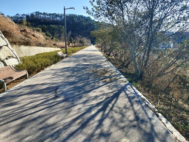 송정천산책로001