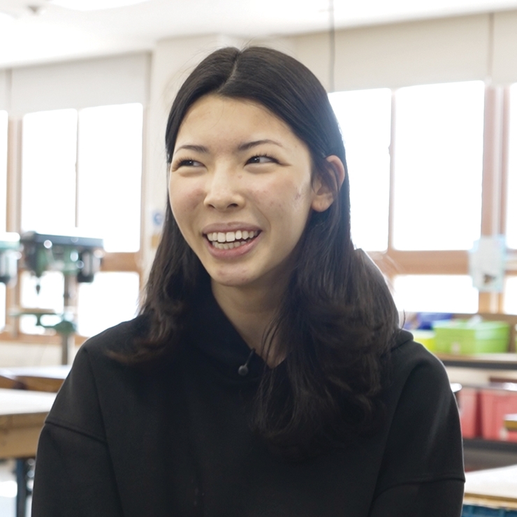 7-4 태희_cw15-crop