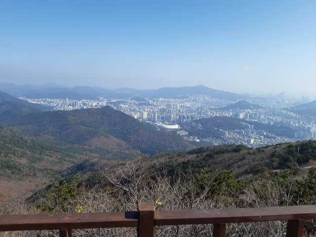 수정됨_KakaoTalk_20221126_154125313
