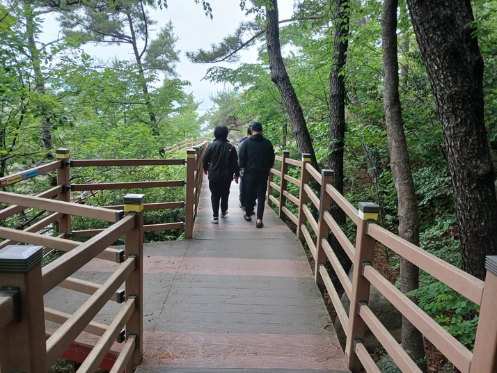 KakaoTalk_20250511_191537140