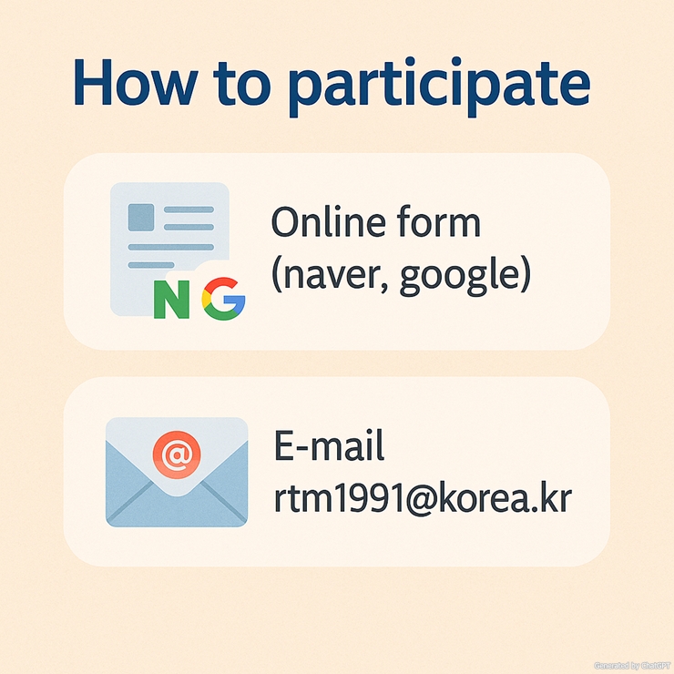 카드뉴스 이미지3