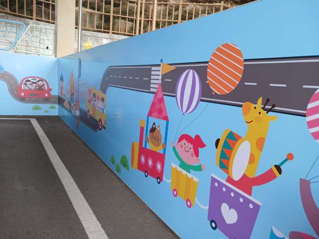 수정됨_KakaoTalk_20240319_175840221