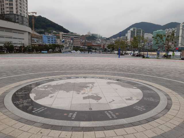 수정됨_KakaoTalk_20210617_192941186