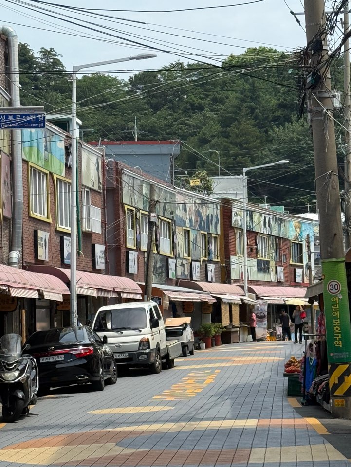 KakaoTalk_Photo_2025-06-10-22-18-11 005