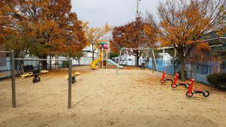 썸네일이미지