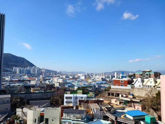 수정됨_KakaoTalk_20240216_125400438