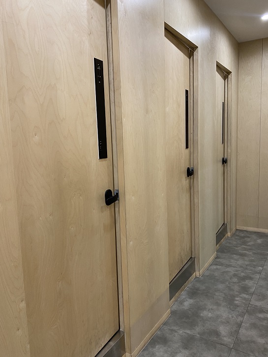 KakaoTalk_20220216_201428857_04