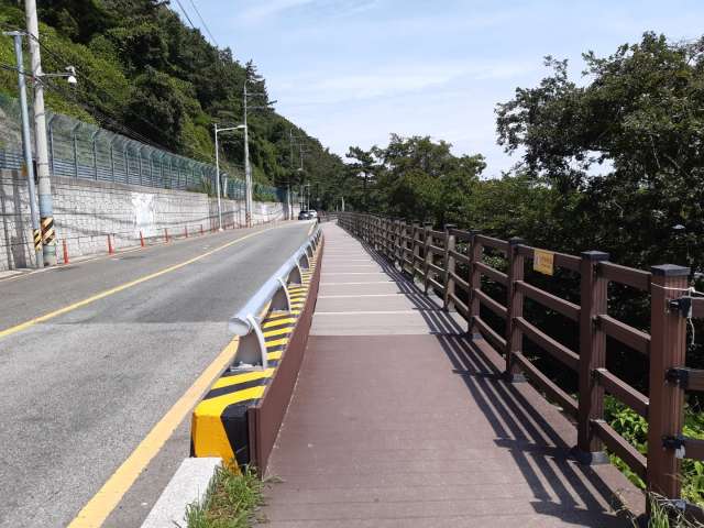 수정됨_KakaoTalk_20220703_175802909